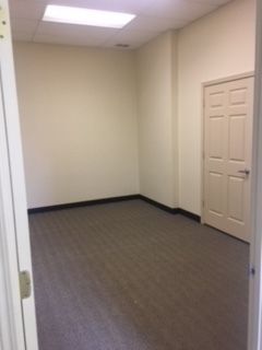 16106 S Route 59, Plainfield, IL 60586
